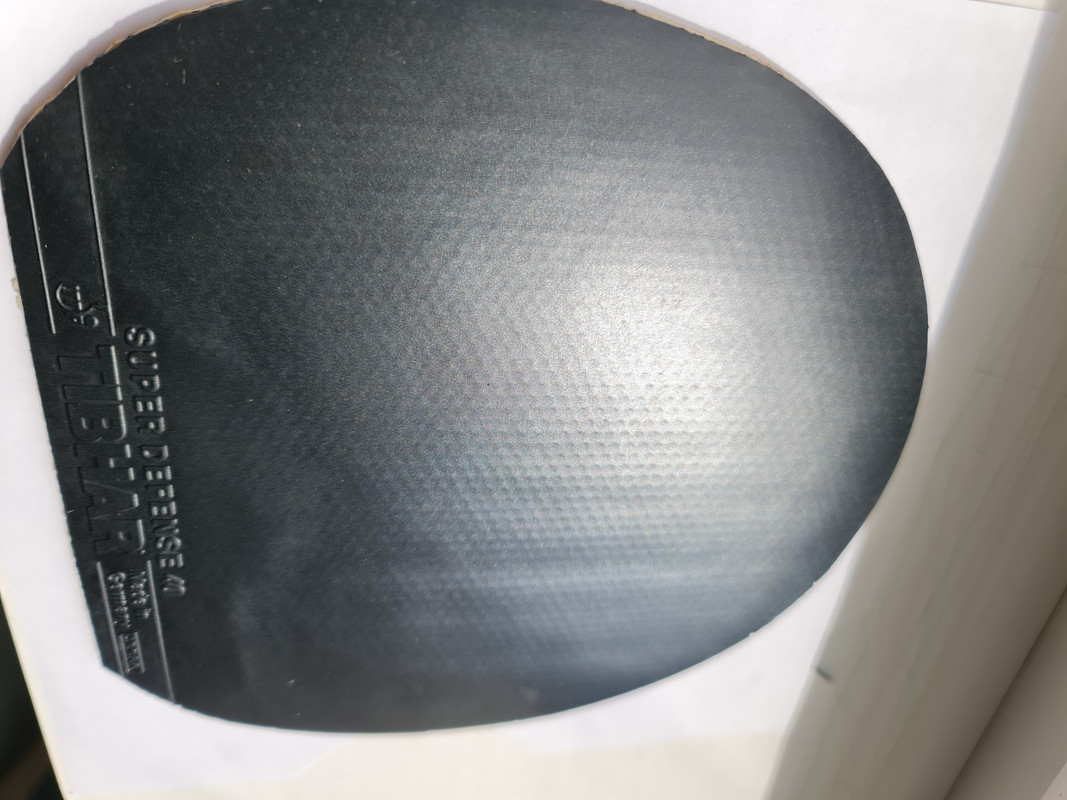 16. TIBHAR SD NEGRU 1.5 (3)