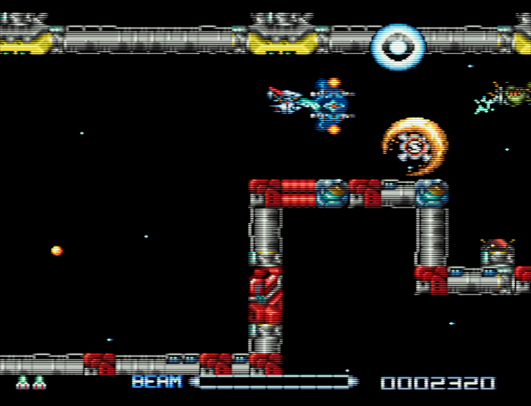 65. R-Type III (USA)-250613-111450