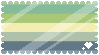 veldispike