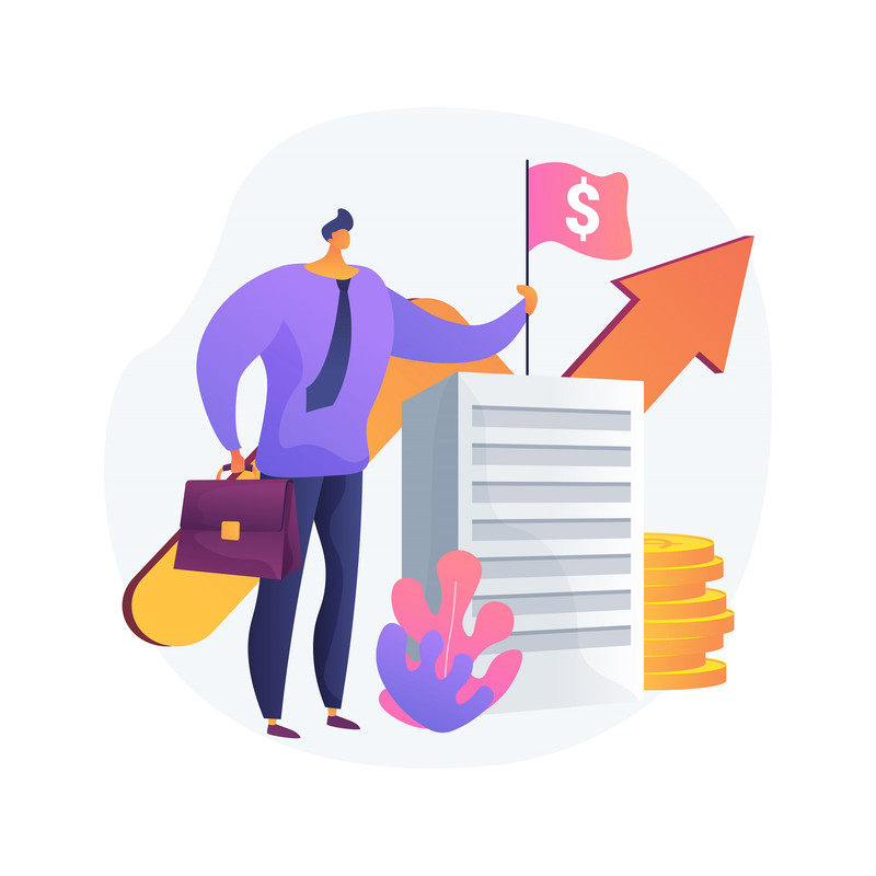 Securing a Loan with Bad Credit in Columbia: Your Guide to Financial Options