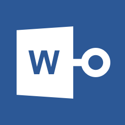 [PORTABLE] PassFab for Word v8.5.2.1 - Ita