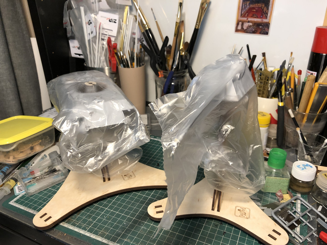 94CA96BA-2D0B-47BE-8607-E0E40113F38F