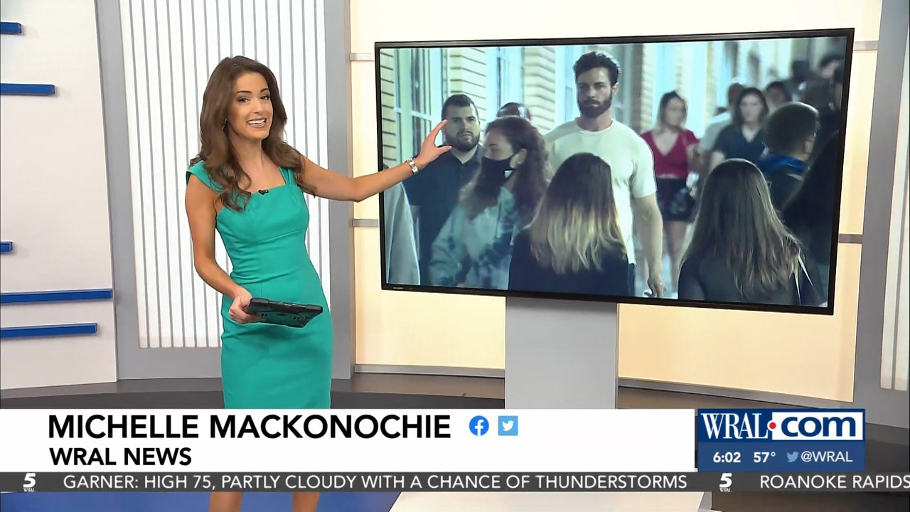 03.27 - 10.00.00 - WRAL News Saturday Morning at 6 a.m. Get late brea....ts_snapshot_01.55.842