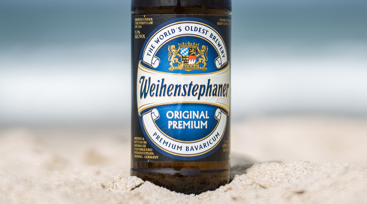 4b-label-weihenstephaner-original-premium-german-helles-lager-craft-beers-summer.jpg