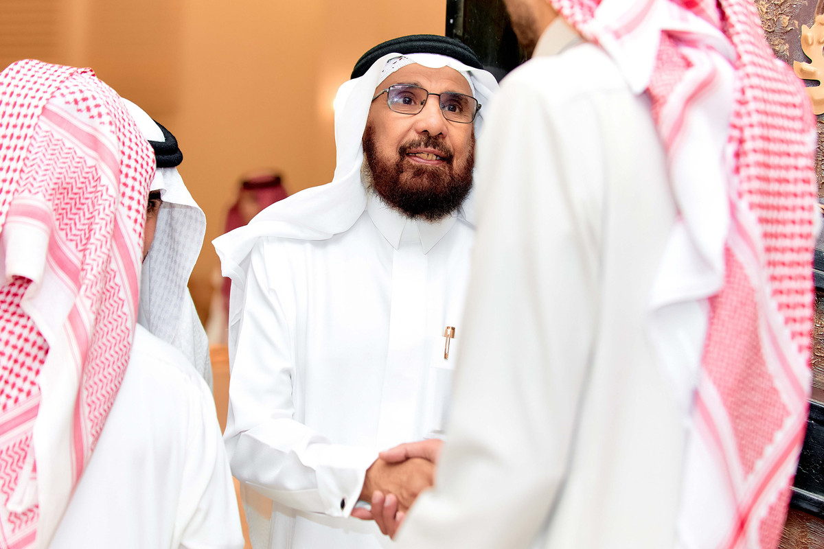 Freelancers-BN7-A4757