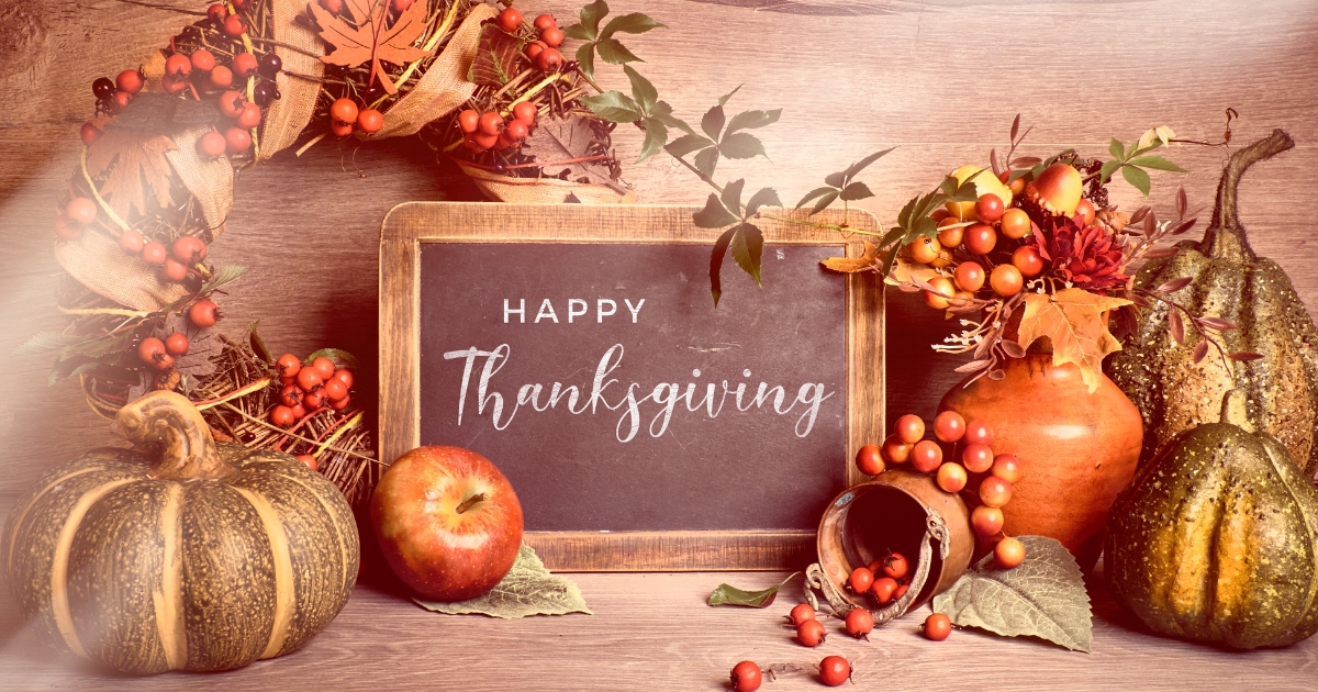 [Image: Happy-Thanksgiving-2022-From-All-of-Us-At-TMO.jpg]