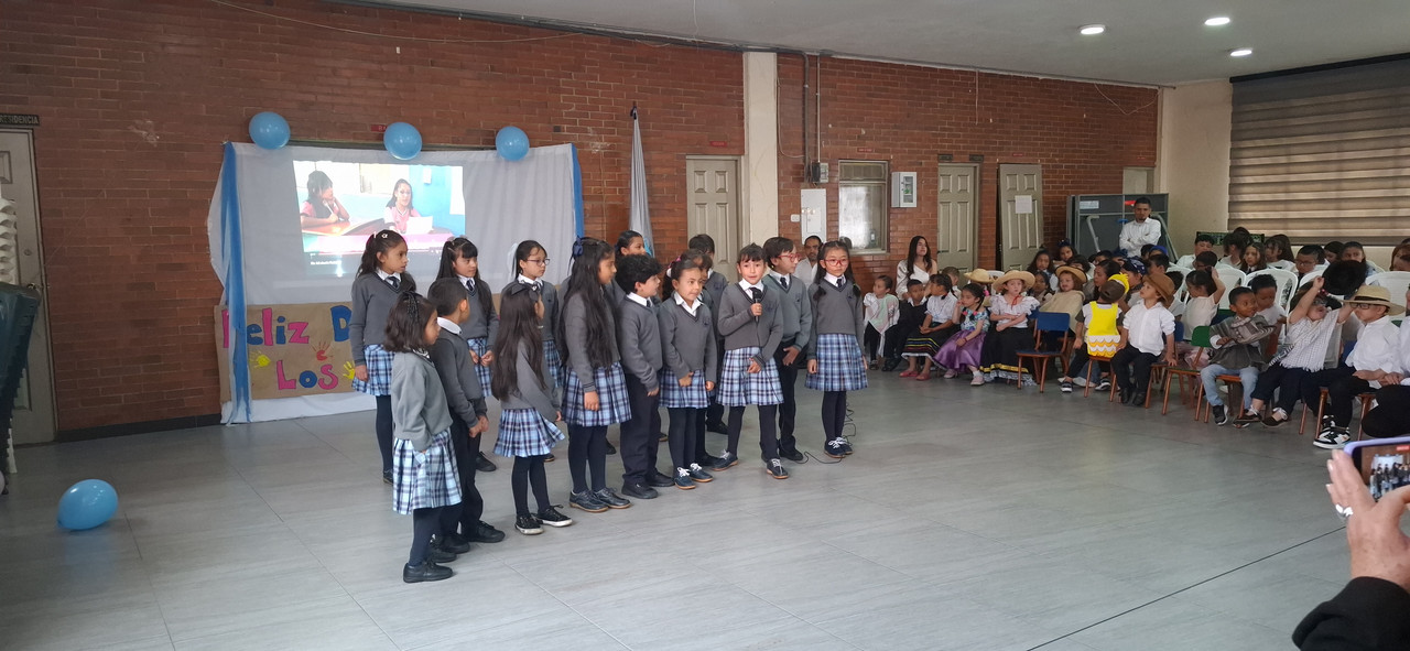 Dia de los abuelos (41)