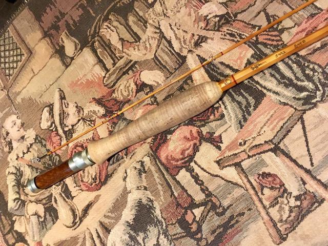 3192D1B5-4D99-43CA-B807-2D8CD8F75397