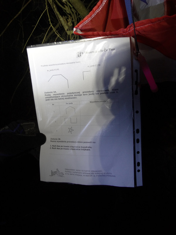 10.16 - DSC09513 (Czesio1)