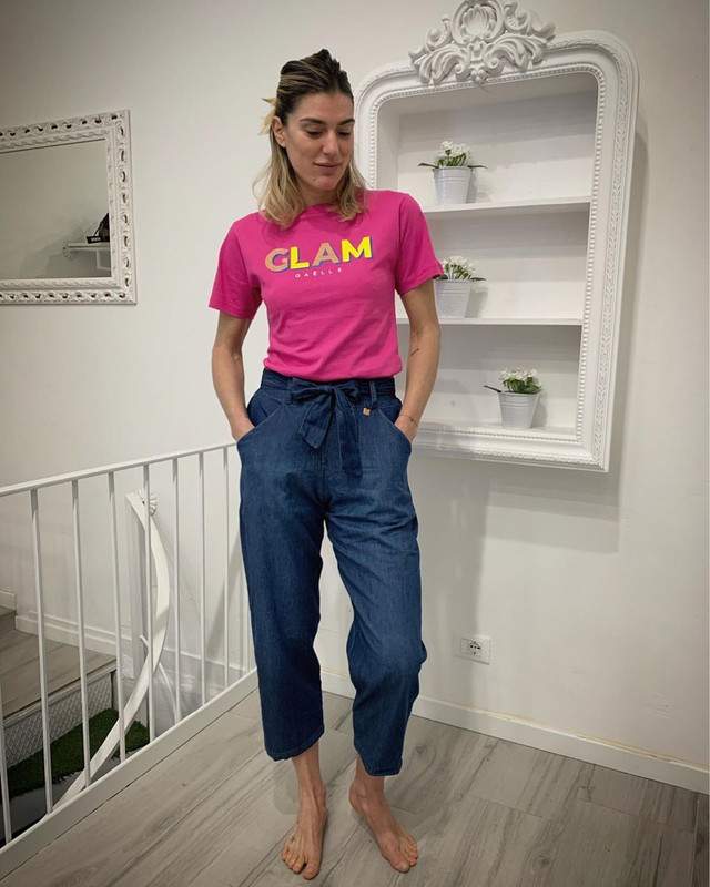 Francesca-Piccinini-Feet-4962739