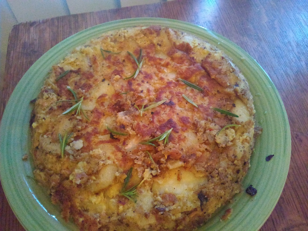 IMG_20201115_161433240