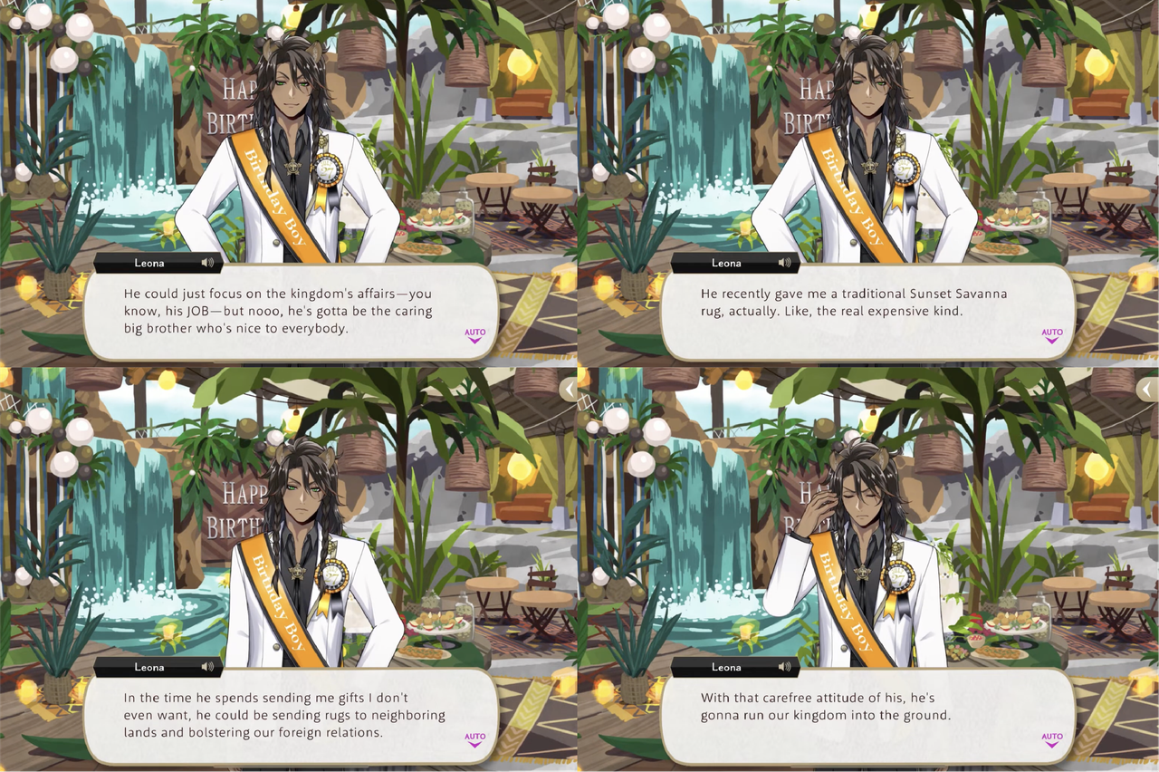 3Screenshot 2023 02 24 at 8 51 41