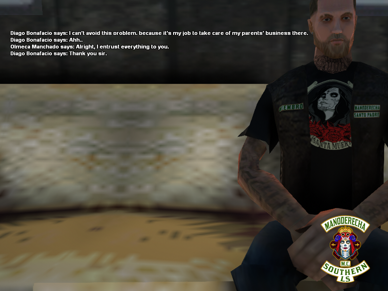 SSRoleplay711.png