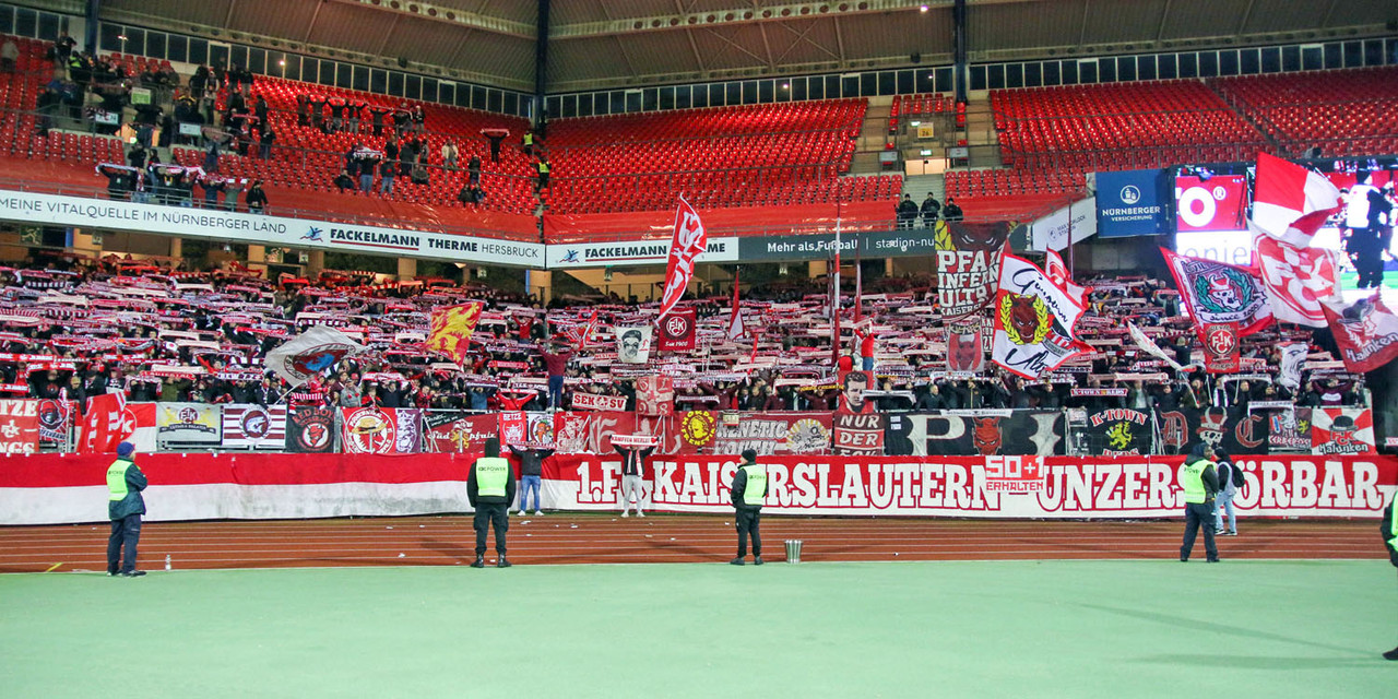 1-fc-nuernberg-1-fc-kaiserslautern-2-bundesliga-2024-2025-33