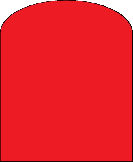Vidrieres ref.22 -  (3)
