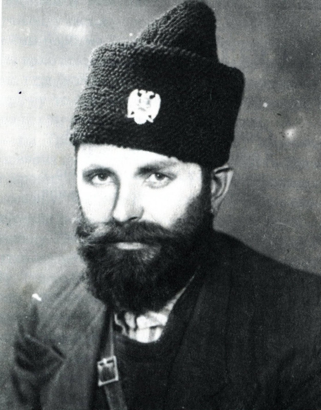 [Слика: 508184462-3131573583666875-9178857439538841677-n.jpg]