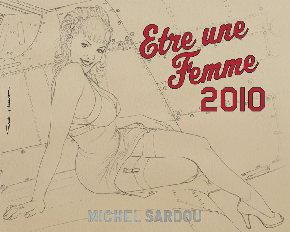 MichelSardou_1024x820-V2