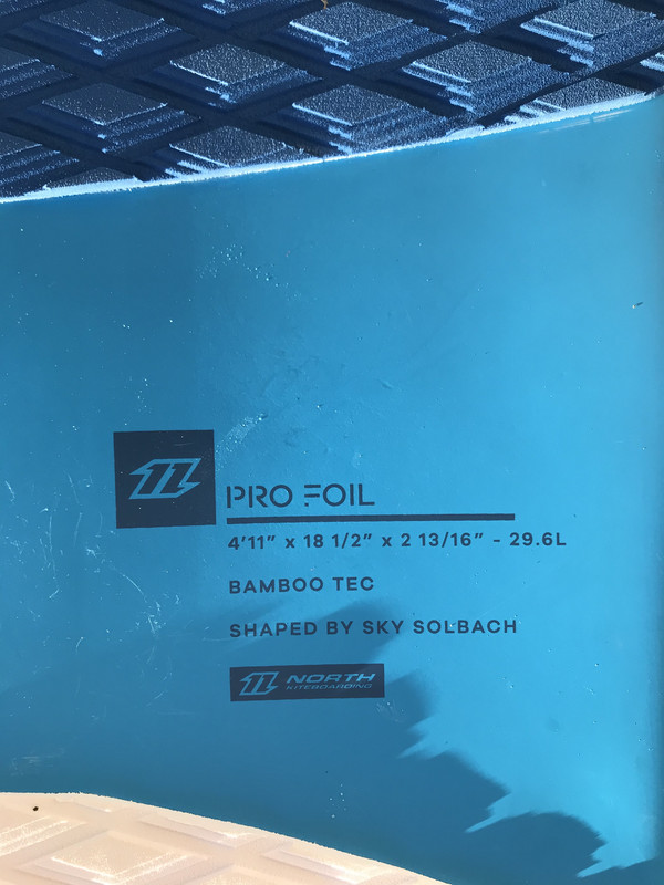 038384F0-8A0B-46BC-8B66-80DF38BDF20F