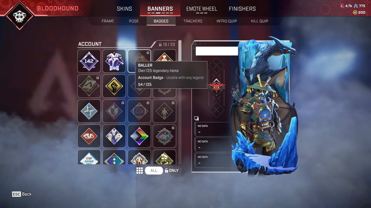 Apex Legends_2023.03.06-16.38