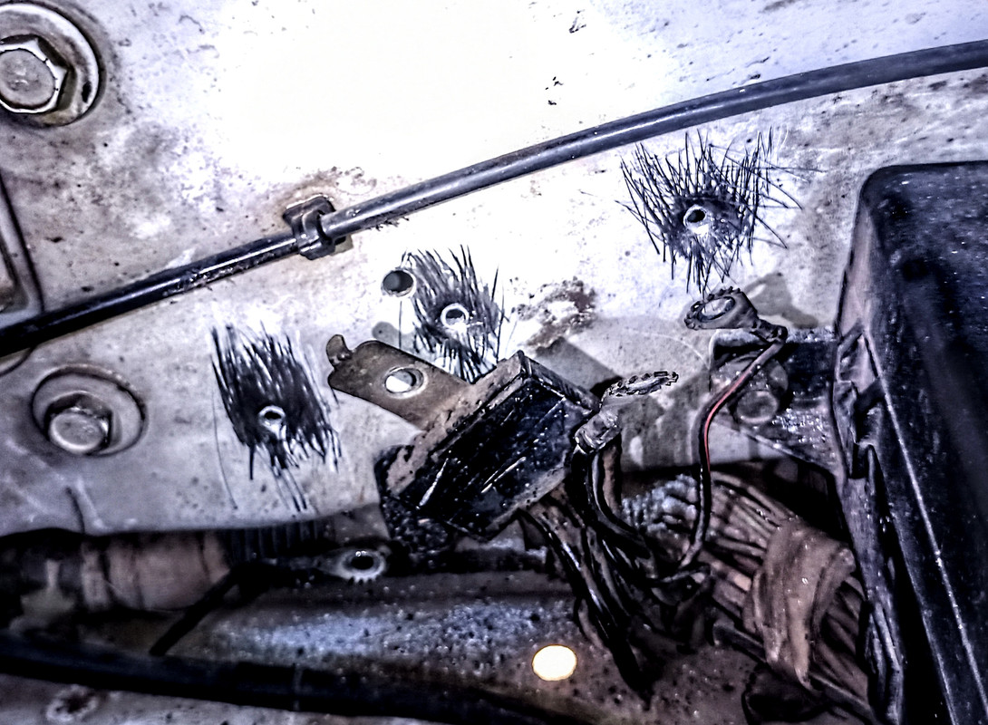 IMG_20211126_093550~2