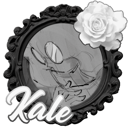 Kale