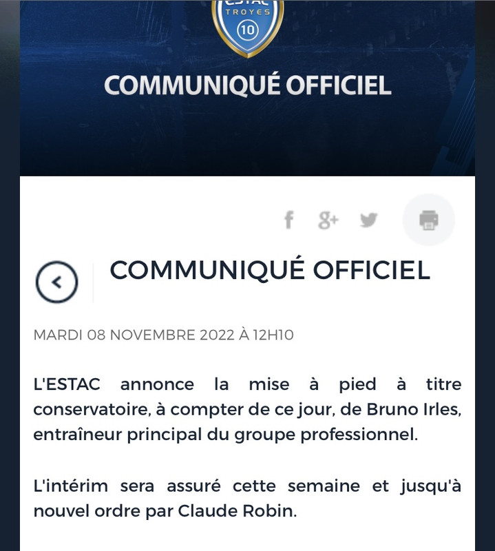 D2CF0AF5-ED44-488A-B3B2-CBB58D60E783