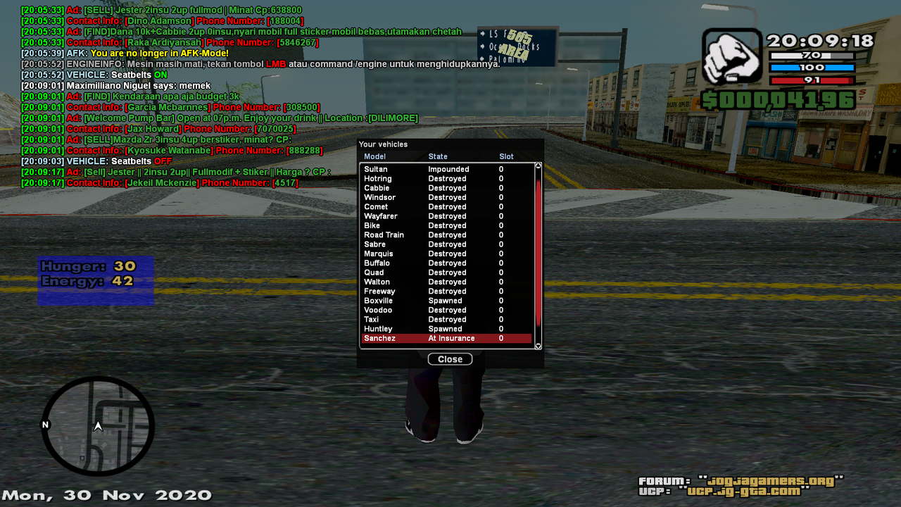 hahay.png