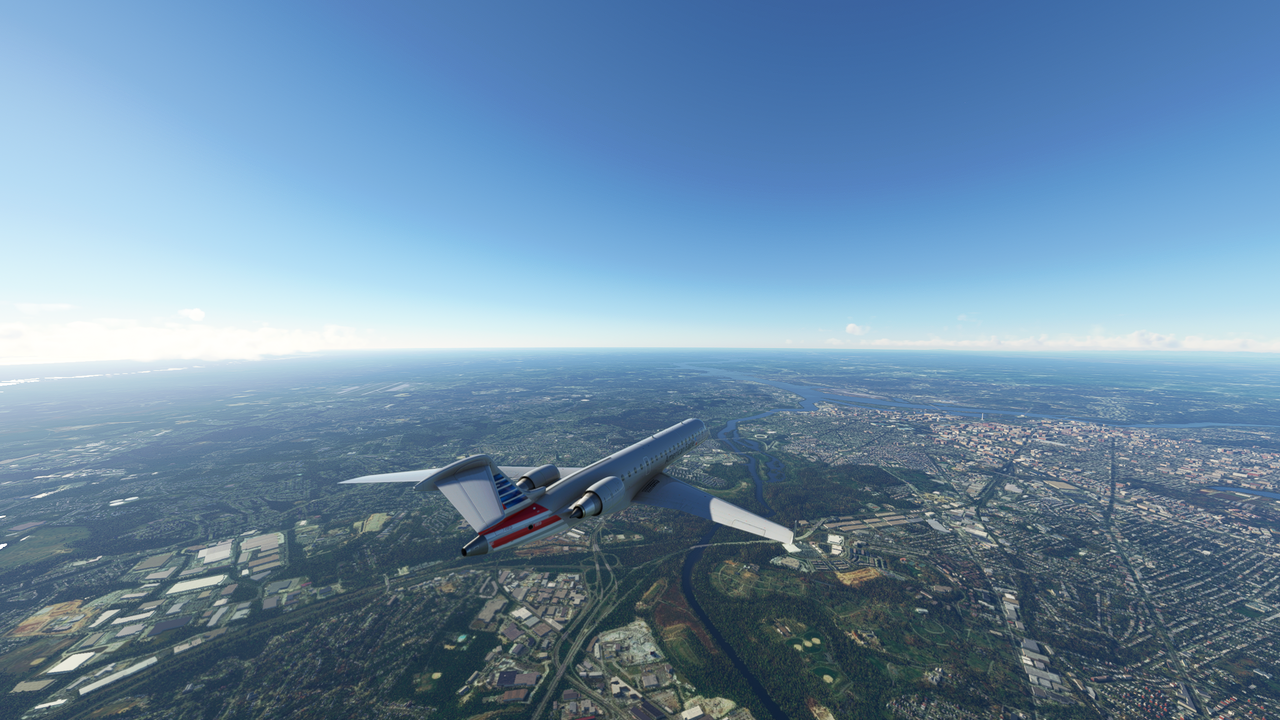 https://i.postimg.cc/x1RCJqgN/Microsoft-Flight-Simulator-Screenshot-2021-11-19-14-41-04-27.png