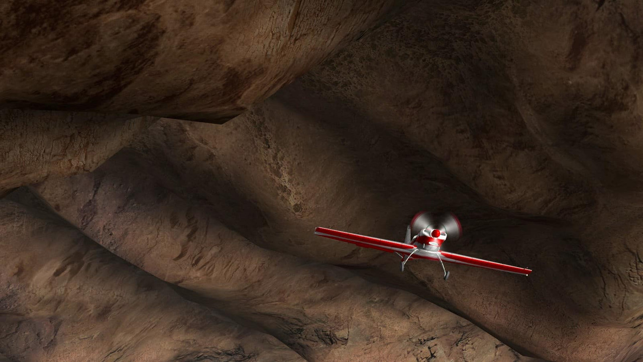 2016-12-10 at 08-48-06