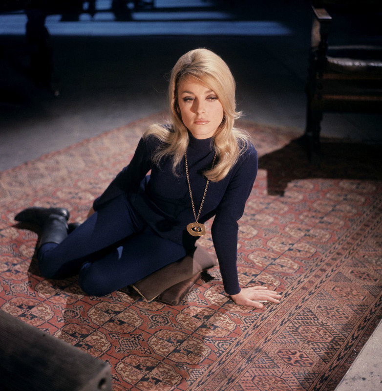 sharon_tate_mc71