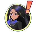 ch0295-00-omodaka-st-1002-128.png