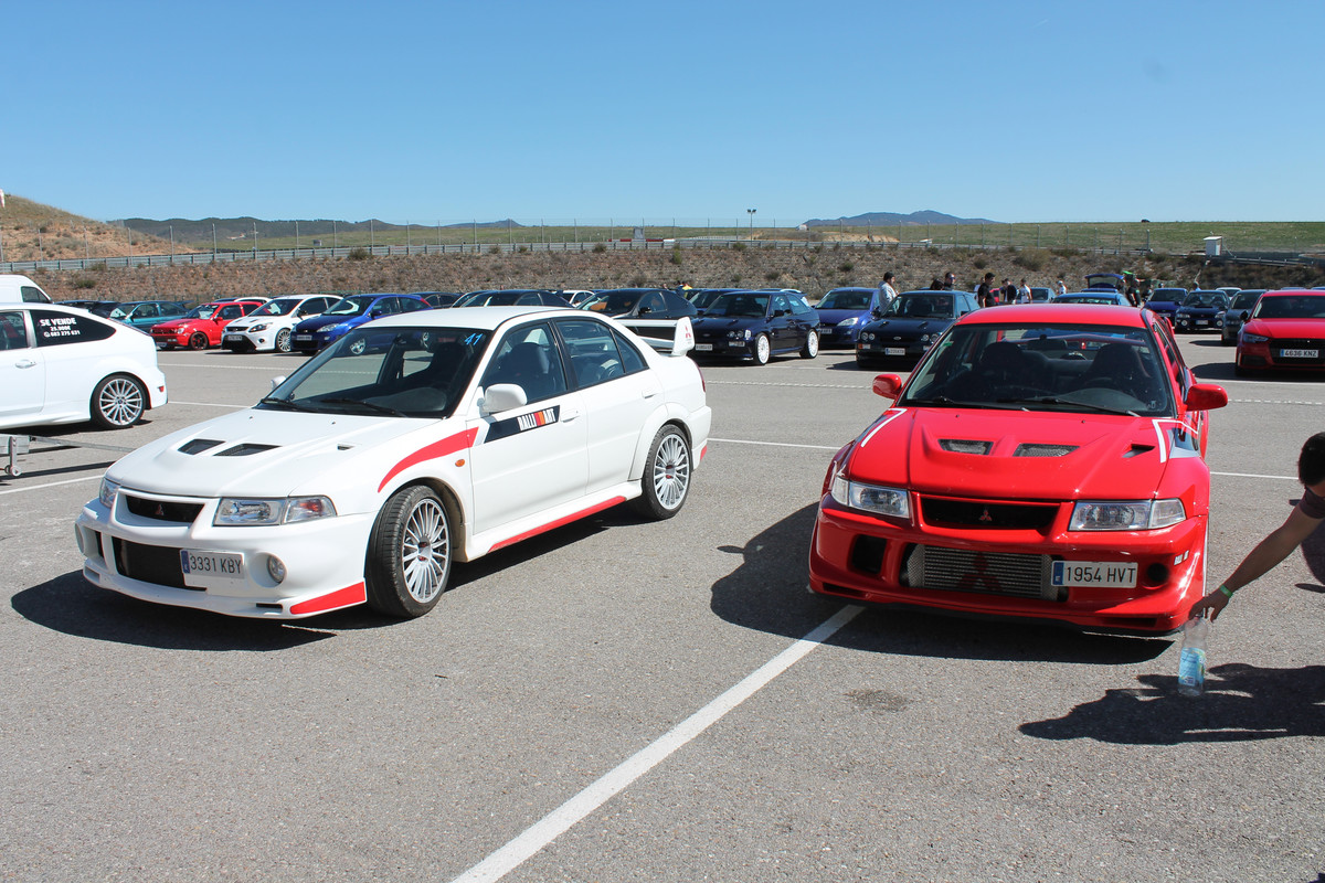 IMG 1917 — Postimages