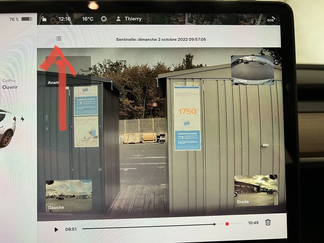 DF3E6581-D578-4174-9935-D9ACD01D1833