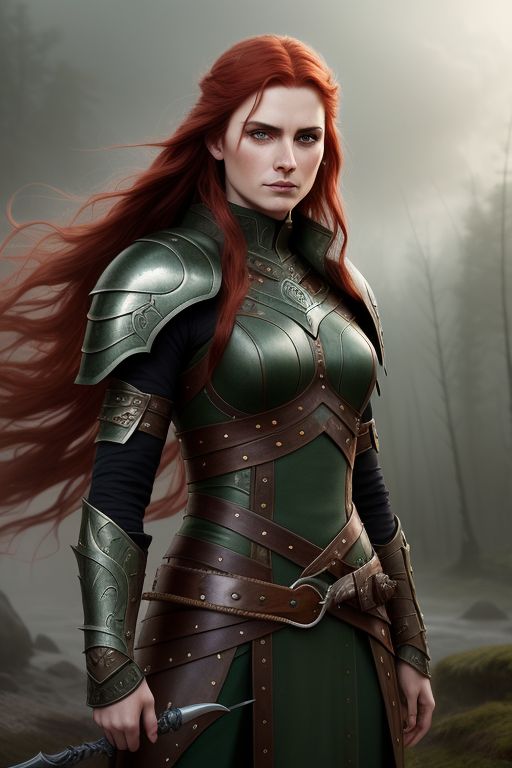 A-stunning-portrait-of-a-fierc-3
