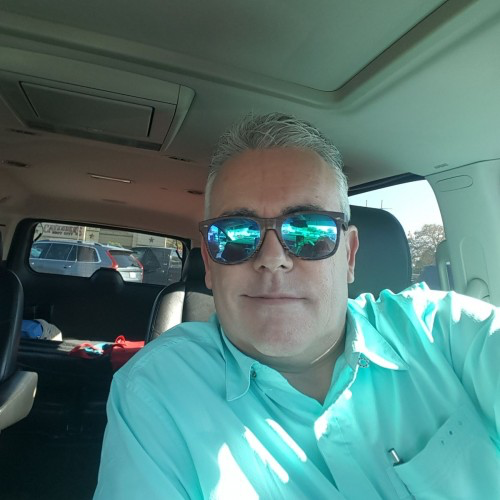 BF6C9183-4A5C-4324-A59E-A0A8419CACEA