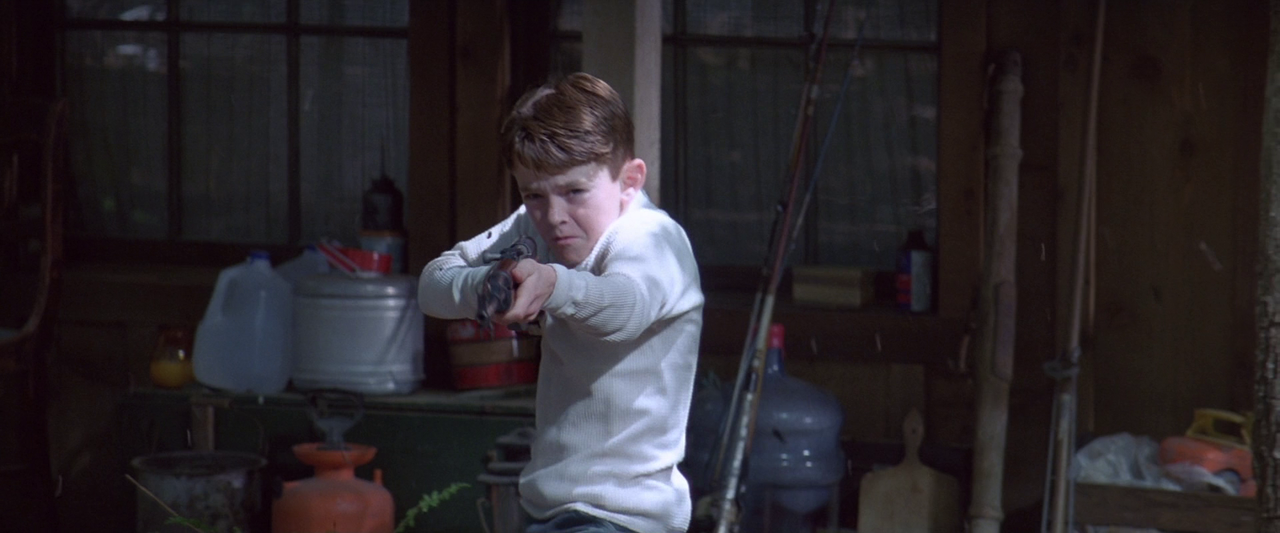 vlcsnap-2022-06-14-10h30m38s497