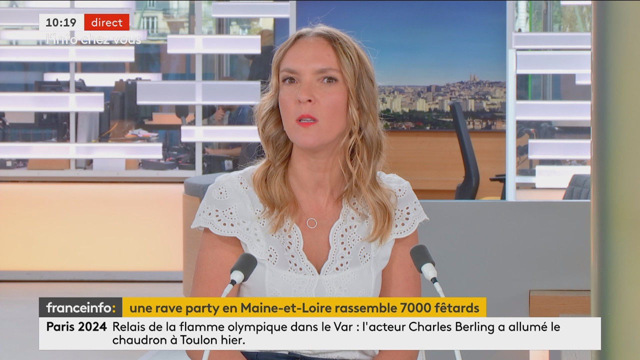 L'info chez vous (Franceinfo)_2024_05_11_08_59_37.ts_snapshot_21.14.587