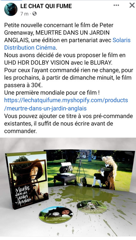 Screenshot_2023-04-21_101130