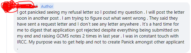 dassd.png