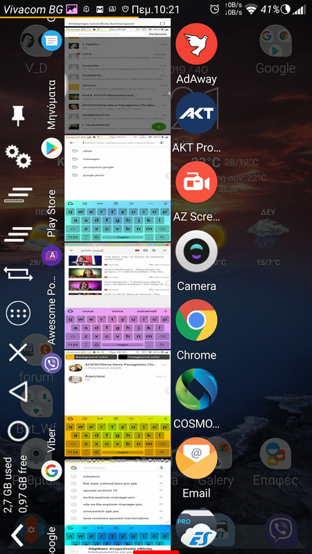 Screenshot_2019-10-03-22-21-37