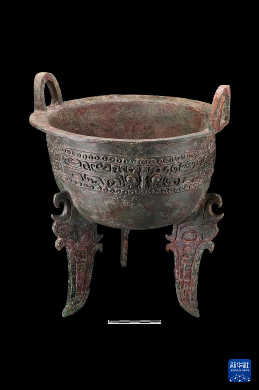 202403278780874dc0c141e3ad6861a9c23b8ec9_2024032753de2ef93913449b8bda9a9794ec41fb (1)