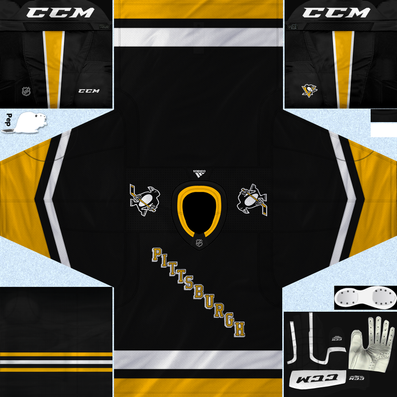 PensguinsAlt