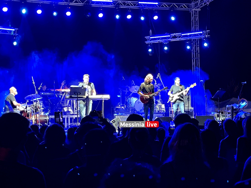 ΓΑΣΤΡΟimage00008