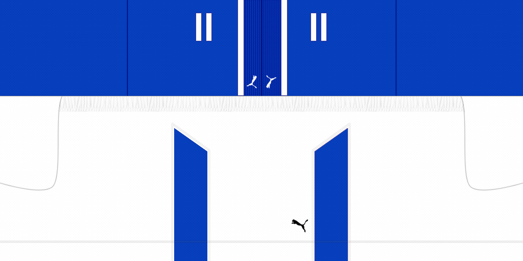 1www-Kopia.png