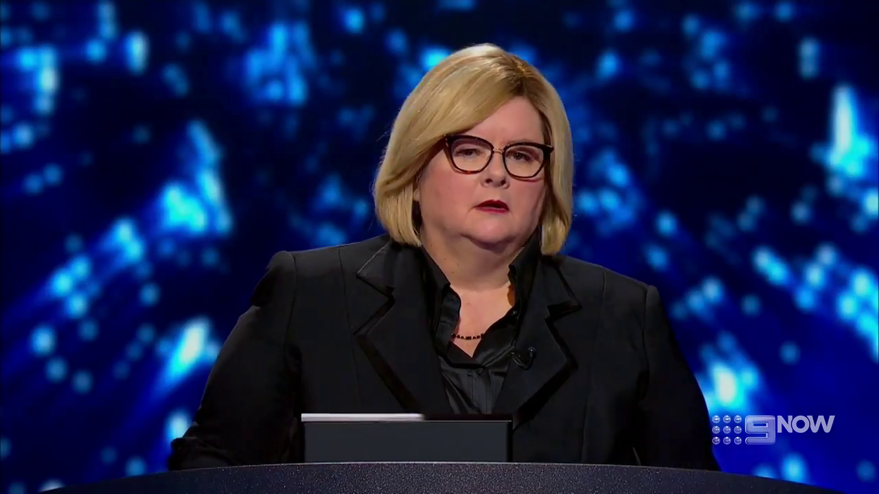 vlcsnap-2021-05-25-13h52m37s962