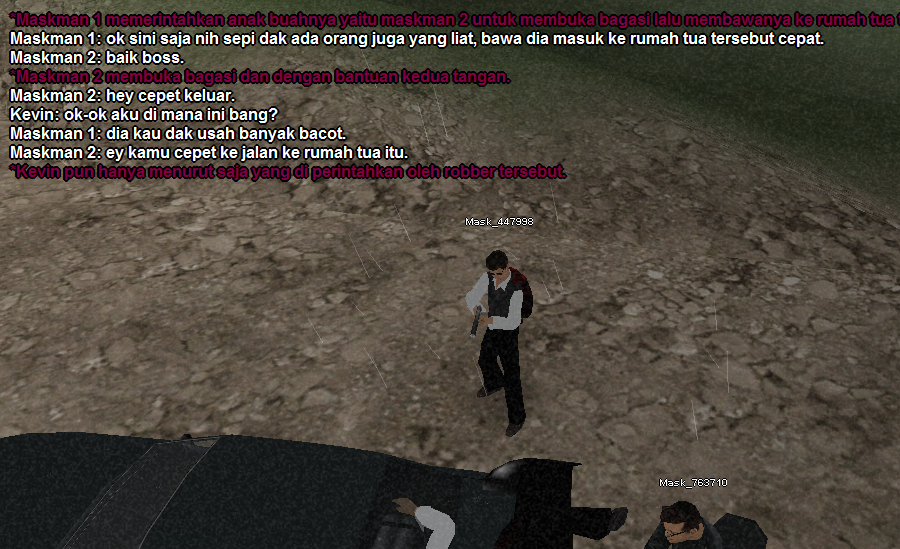 13.png