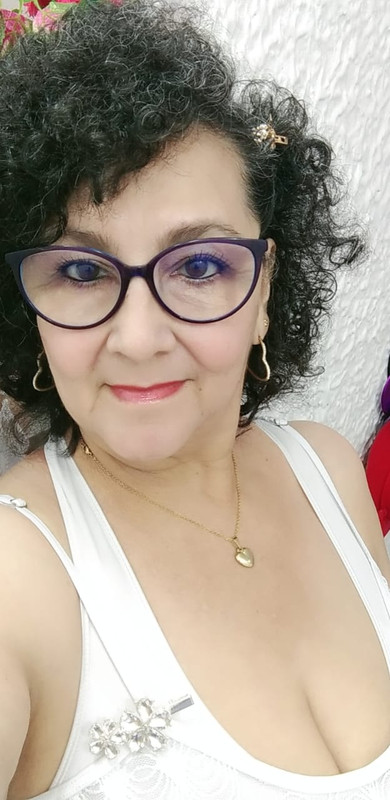 WhatsApp Image 2024-02-13 at 10.04.28 PM (2)