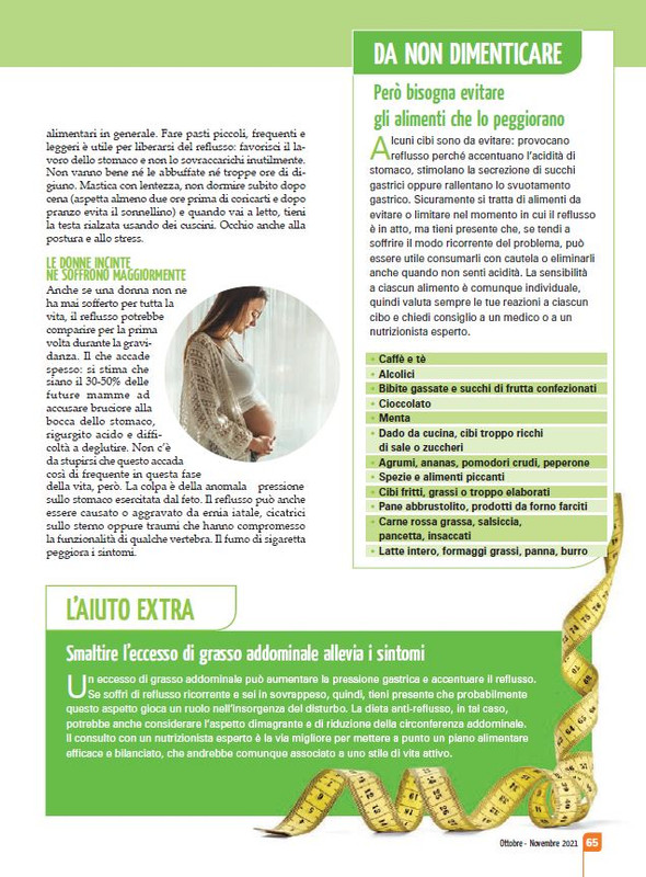 Sal Nat Ext Ott-Nov 2021 (10)