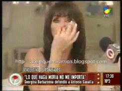IMG-0789.gif