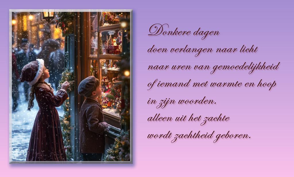 6d315959080843075090486946c5e405